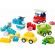 LEGO Creative Vehicles изображение 2