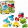 LEGO Creative Vehicles на супер цени