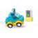 LEGO Creative Vehicles изображение 3
