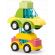 LEGO Creative Vehicles изображение 4