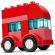 LEGO Creative Vehicles изображение 5