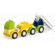LEGO Creative Vehicles изображение 6