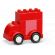 LEGO Creative Vehicles изображение 7
