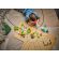 LEGO Creative Vehicles изображение 9