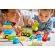 LEGO Creative Vehicles изображение 10