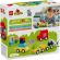 LEGO Creative Vehicles изображение 13