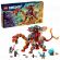 LEGO Dino Jet на супер цени