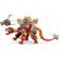 LEGO Dino Jet изображение 3