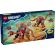 LEGO Dino Jet изображение 10