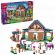LEGO Horse Stable and Riding Academy на супер цени