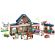 LEGO Horse Stable and Riding Academy изображение 3