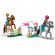 LEGO Horse Stable and Riding Academy изображение 4