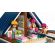 LEGO Horse Stable and Riding Academy изображение 5