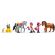 LEGO Horse Stable and Riding Academy изображение 6