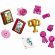 LEGO Horse Stable and Riding Academy изображение 7