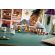 LEGO Horse Stable and Riding Academy изображение 8