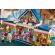 LEGO Horse Stable and Riding Academy изображение 10