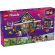 LEGO Horse Stable and Riding Academy изображение 11
