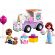 LEGO Unicorn Cake Delivery Car изображение 2