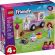 LEGO Unicorn Cake Delivery Car изображение 3