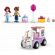 LEGO Unicorn Cake Delivery Car изображение 4
