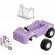 LEGO Unicorn Cake Delivery Car изображение 5