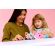 LEGO Unicorn Cake Delivery Car изображение 7