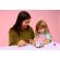 LEGO Unicorn Cake Delivery Car изображение 9