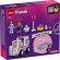 LEGO Unicorn Cake Delivery Car изображение 11