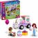 LEGO Unicorn Cake Delivery Car на супер цени