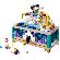 LEGO Jasmine's Jewelry Box изображение 2