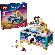 LEGO Jasmine's Jewelry Box на супер цени