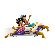 LEGO Jasmine's Jewelry Box изображение 3