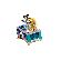 LEGO Jasmine's Jewelry Box изображение 4