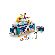 LEGO Jasmine's Jewelry Box изображение 5