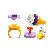 LEGO Jasmine's Jewelry Box изображение 6