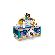 LEGO Jasmine's Jewelry Box изображение 7