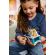 LEGO Jasmine's Jewelry Box изображение 10