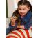 LEGO Jasmine's Jewelry Box изображение 11