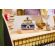 LEGO Jasmine's Jewelry Box изображение 12