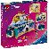 LEGO Jasmine's Jewelry Box изображение 13