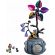 LEGO Sally's Flowerpot изображение 2