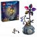 LEGO Sally's Flowerpot на супер цени