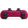 PlayStation DualSense Wireless Controller, червен и Razer Quick Charging Stand изображение 4