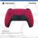PlayStation DualSense Wireless Controller, червен изображение 5