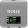 RODE Wireless Go Gen3, сив изображение 2