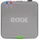 RODE Wireless Go Gen3, сив изображение 3