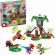 LEGO Spidey and Gobby's Raptor Battle at Tree House HQ на супер цени
