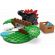 LEGO Spidey and Gobby's Raptor Battle at Tree House HQ изображение 4