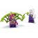 LEGO Spidey and Gobby's Raptor Battle at Tree House HQ изображение 5